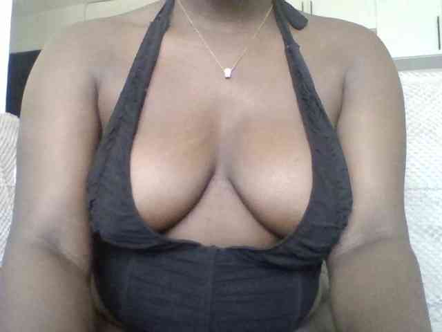 coco-curves webcam