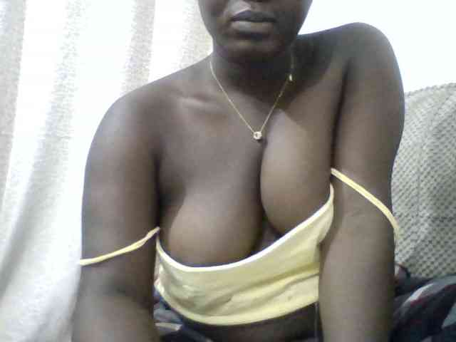 coco-curves webcam