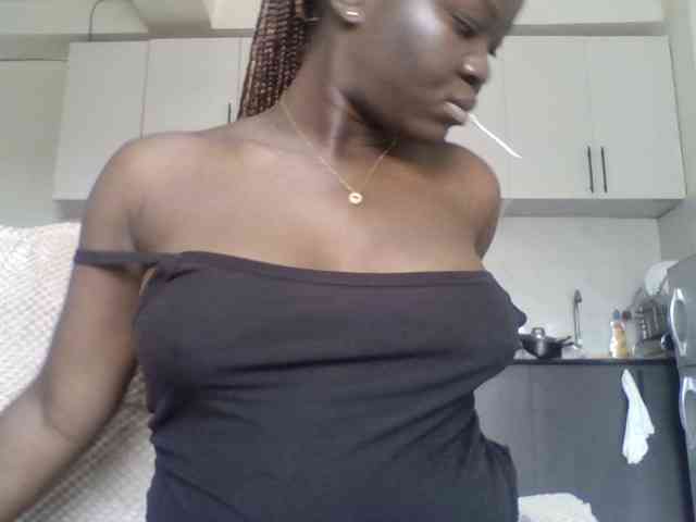 coco-curves webcam
