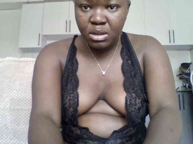 coco-curves webcam