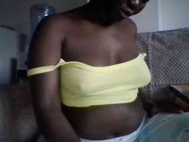 coco-curves webcam