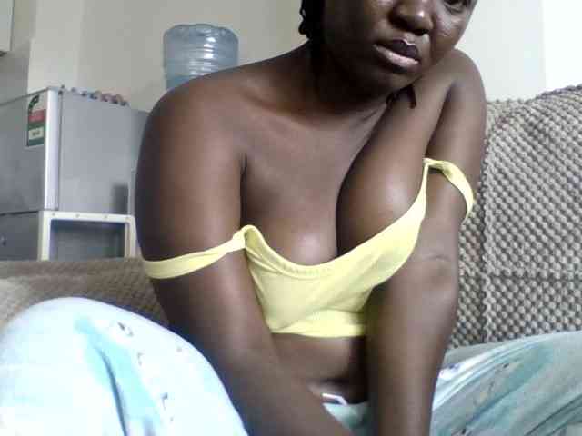 coco-curves webcam