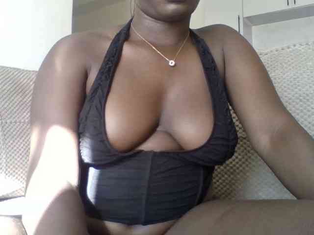 coco-curves webcam