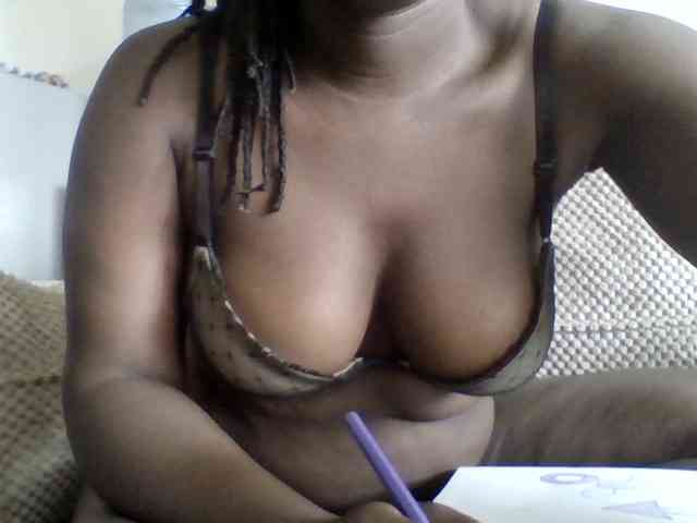 coco-curves