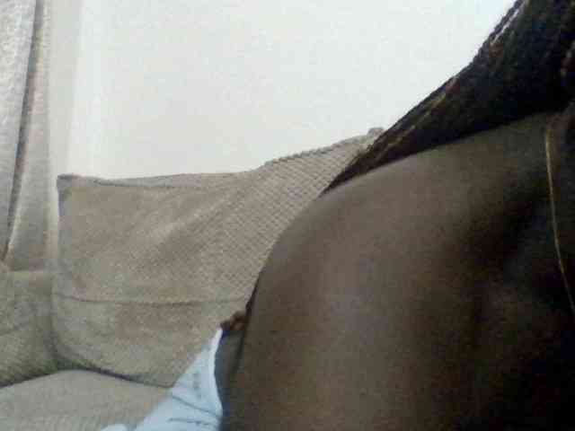 coco-curves webcam