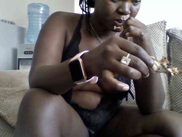 coco-curves webcam