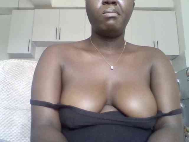 coco-curves webcam