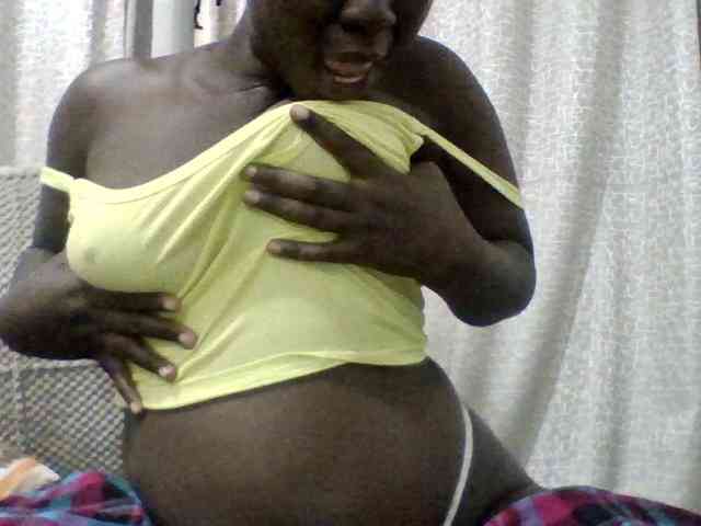 coco-curves webcam