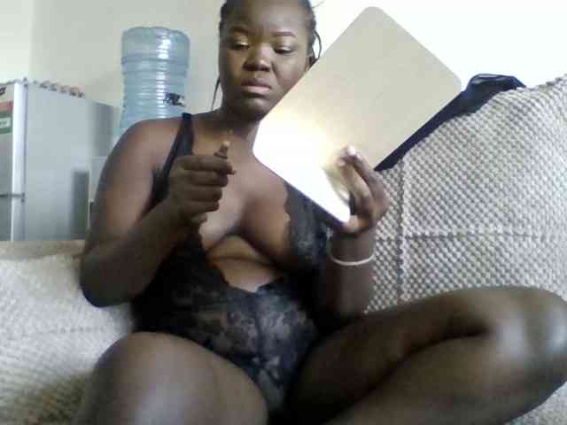coco-curves webcam