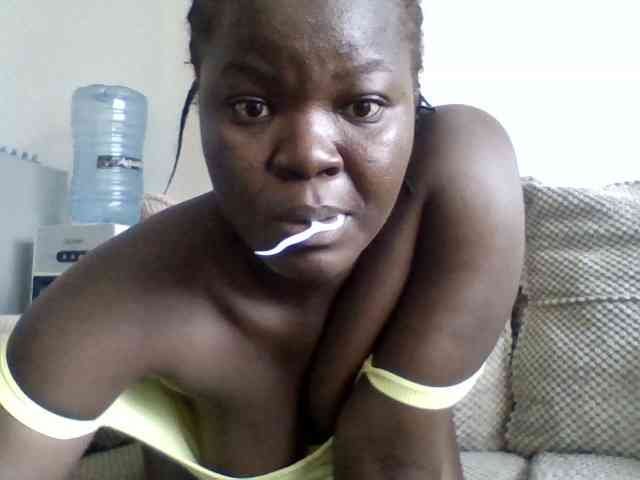 coco-curves webcam