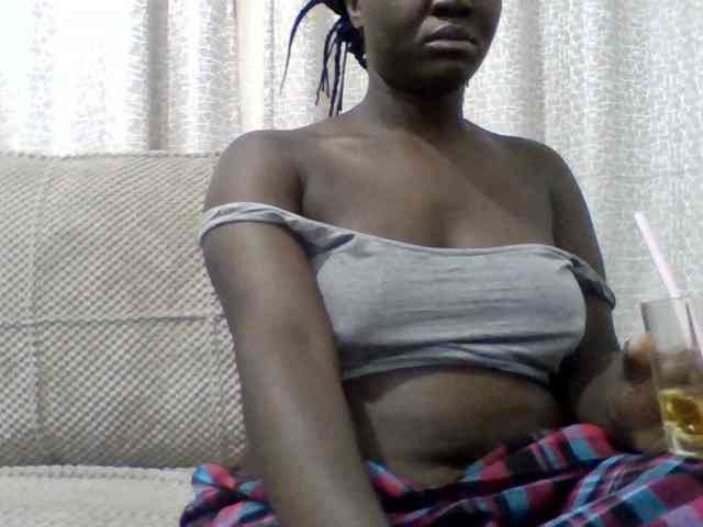 coco-curves webcam