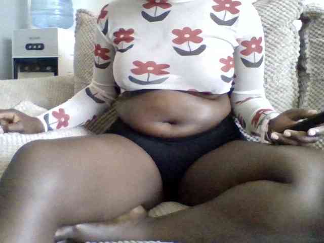 coco-curves