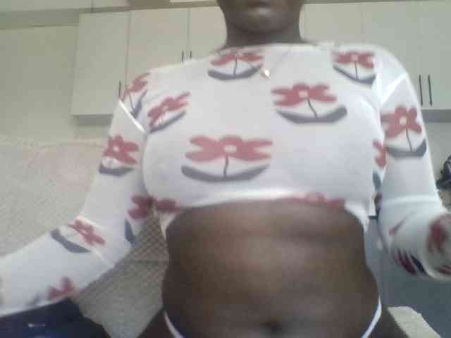 coco-curves webcam
