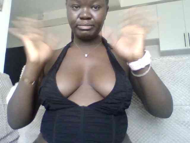 coco-curves webcam