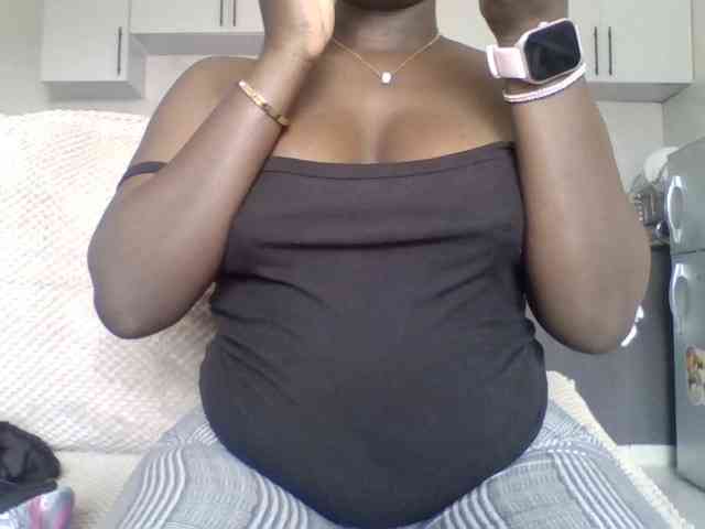coco-curves webcam
