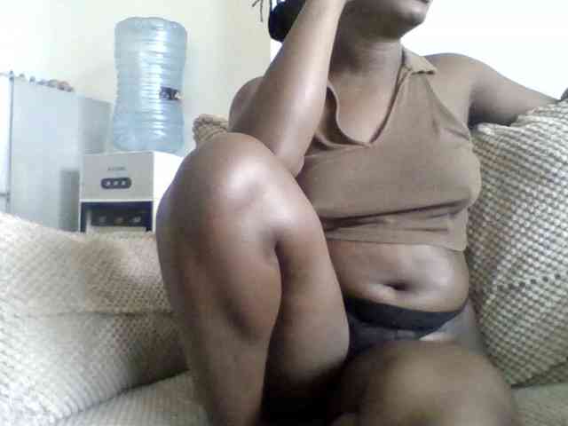 coco-curves