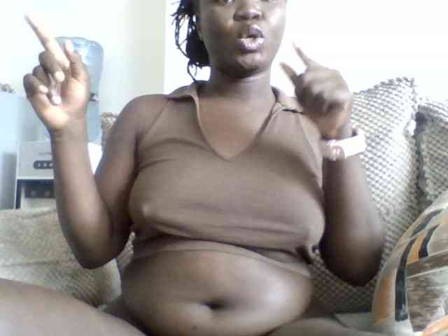coco-curves webcam