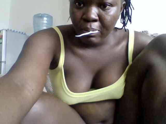 coco-curves webcam