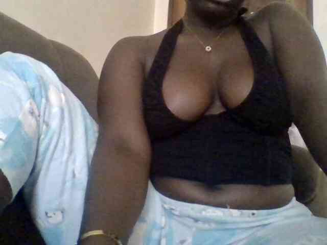 coco-curves