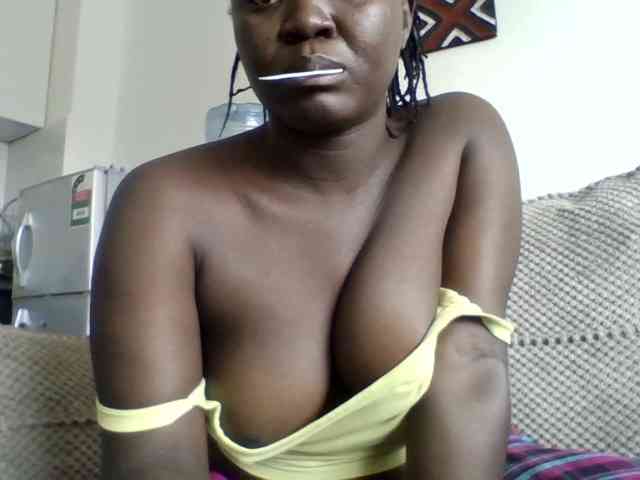 coco-curves webcam