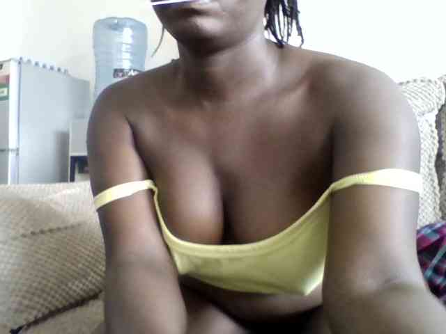 coco-curves webcam