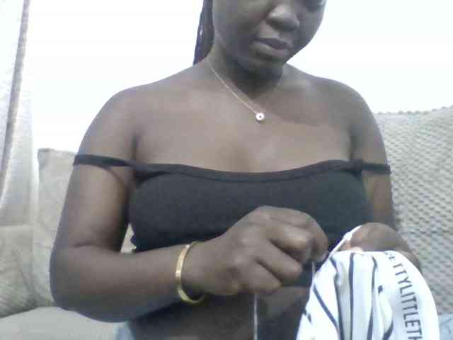 coco-curves webcam