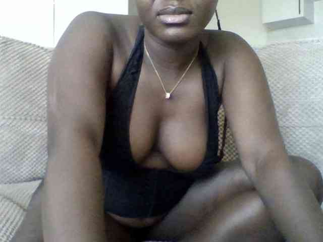 coco-curves webcam