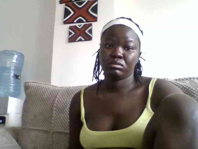 coco-curves webcam