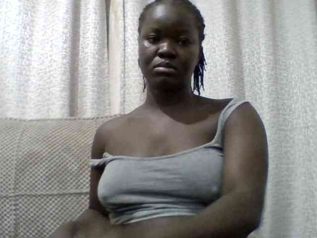 coco-curves webcam
