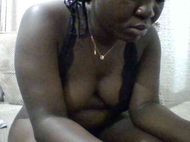 coco-curves webcam