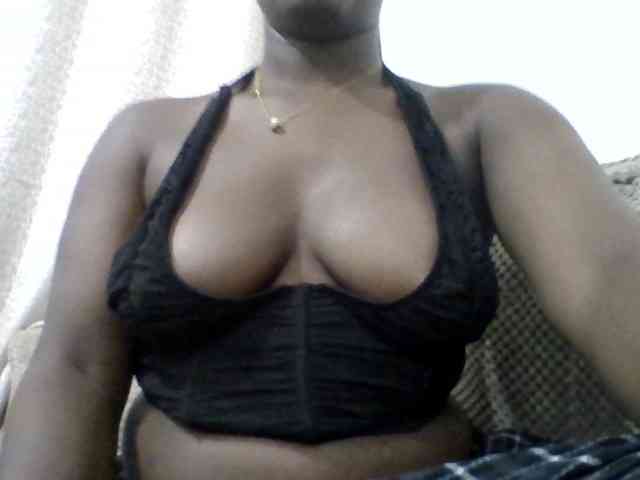 coco-curves