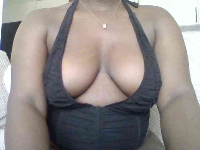 coco-curves webcam