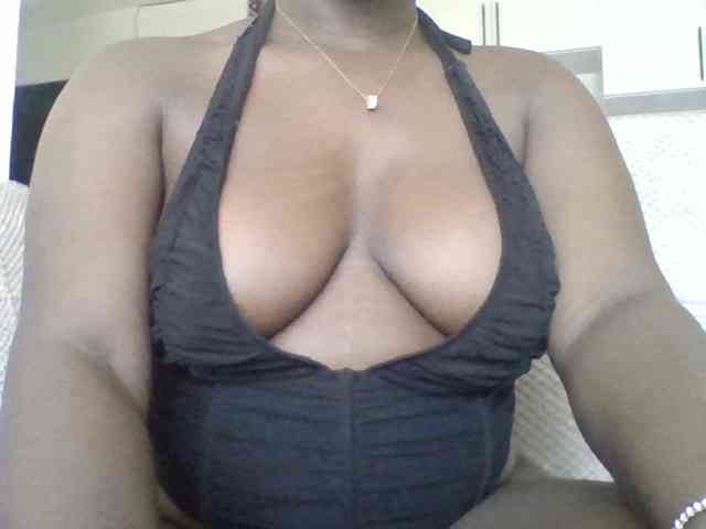 coco-curves webcam