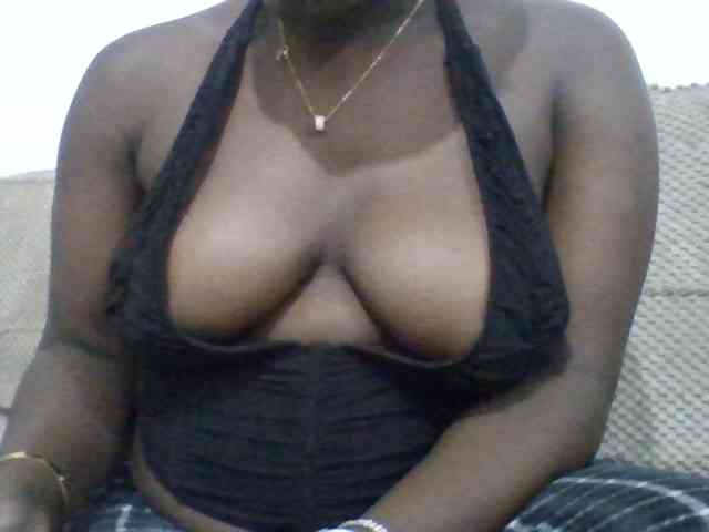 coco-curves coco-curves