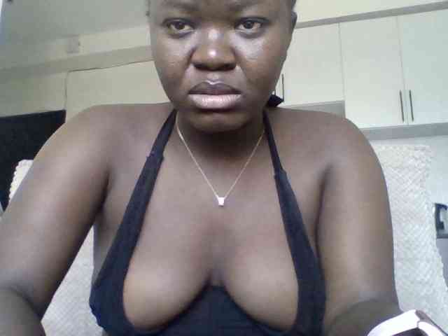 coco-curves webcam