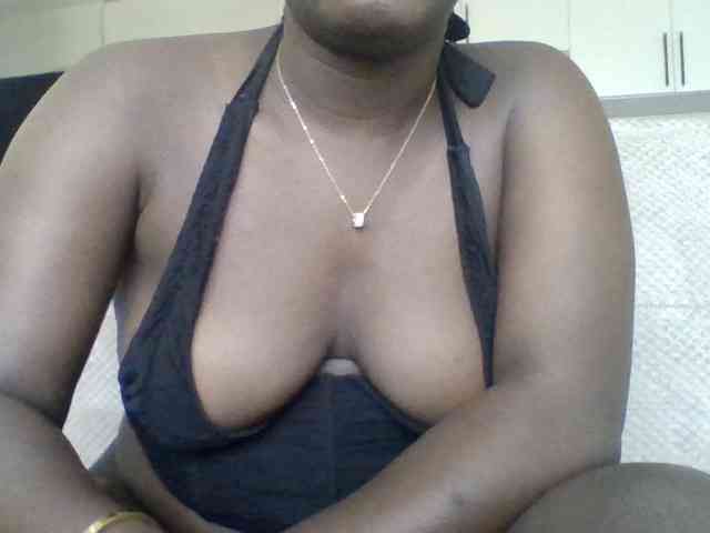 coco-curves