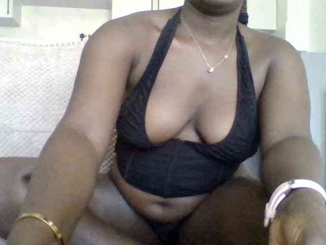 coco-curves webcam