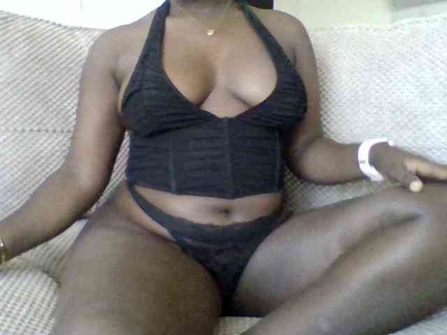 coco-curves coco-curves