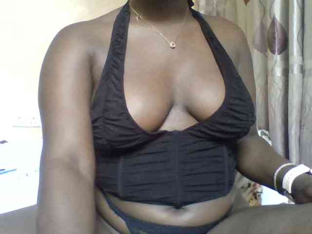 coco-curves coco-curves