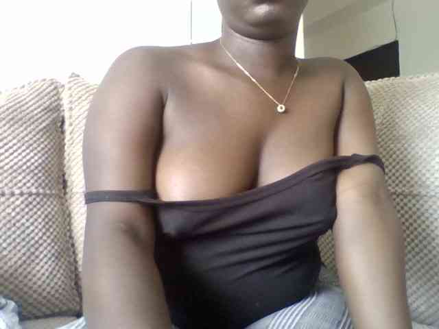 coco-curves webcam