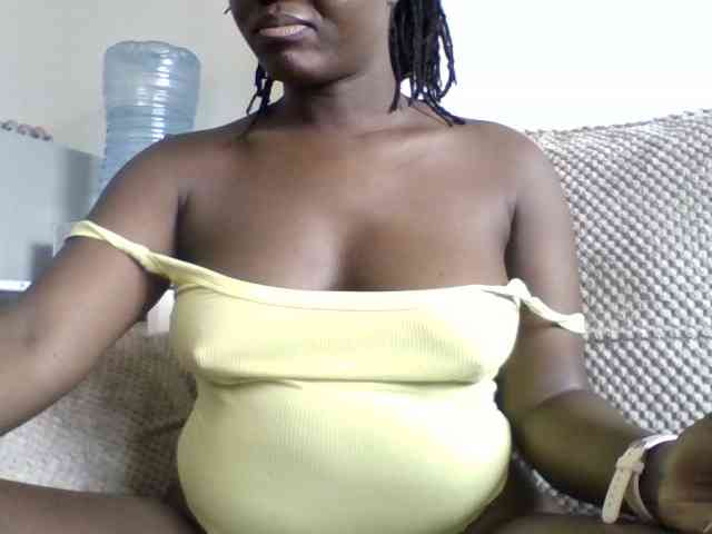 coco-curves webcam