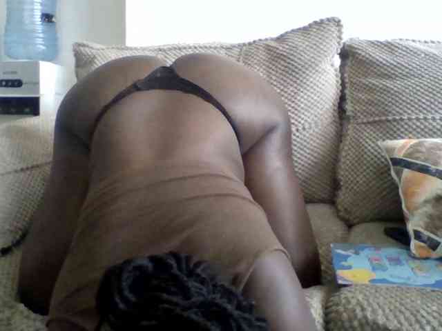 coco-curves webcam