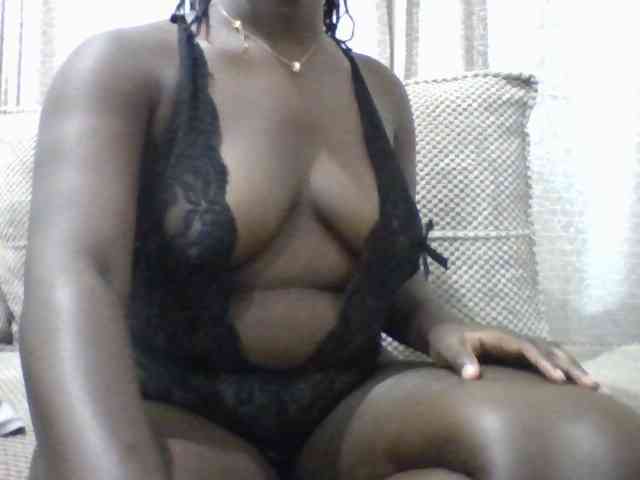 coco-curves webcam