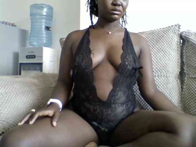 coco-curves webcam