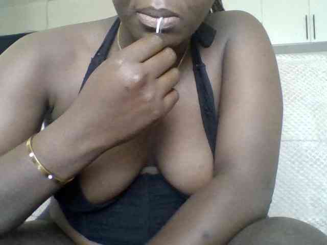 coco-curves webcam