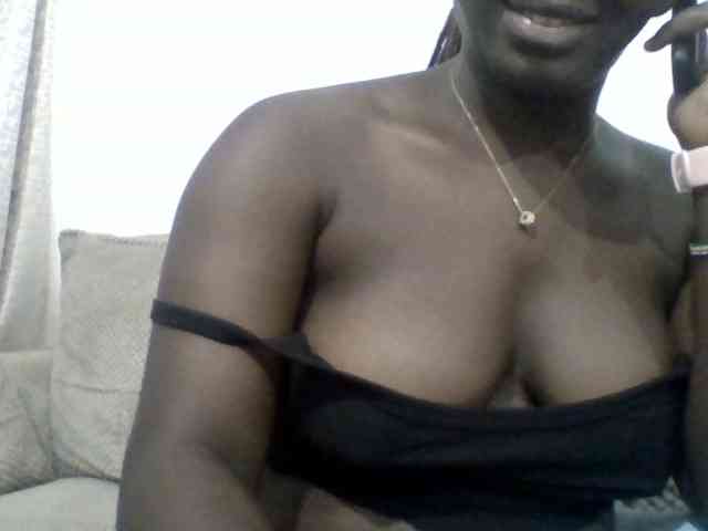 coco-curves webcam