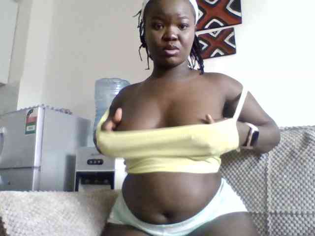 coco-curves webcam