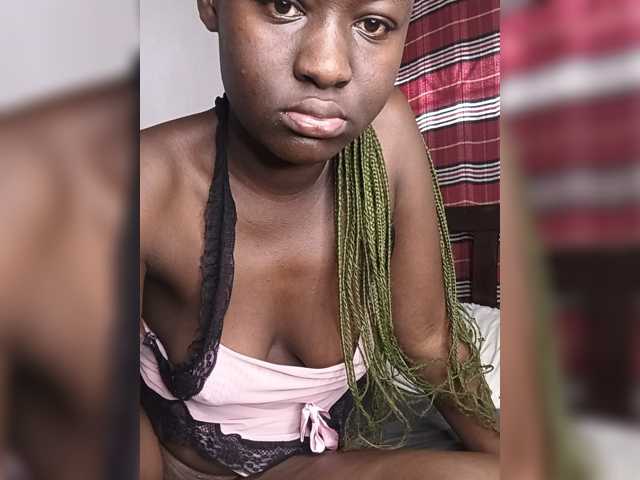 Dainzoliany