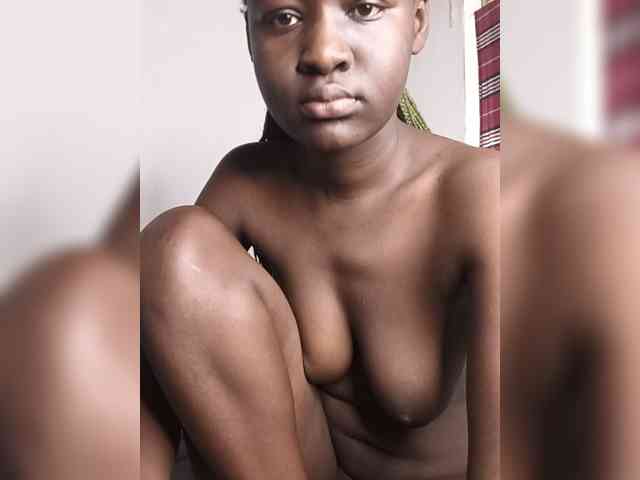 Model: Dainzoliany