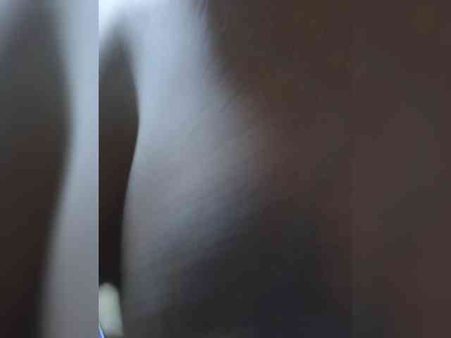 Dainzoliany webcam